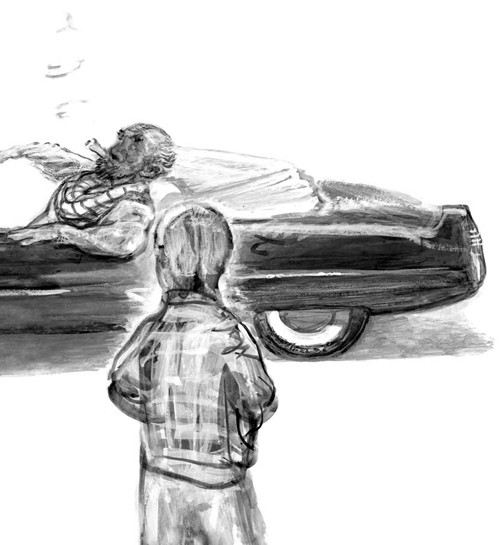 Иллюстрация к книге — Пианино на лямке [i_032.jpg]