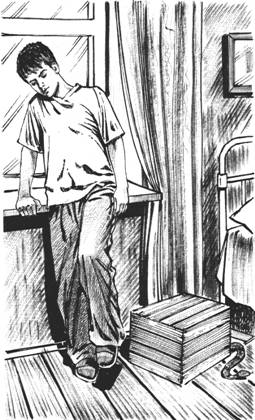 Иллюстрация к книге — Дело о подколодной змее [i_004.jpg]