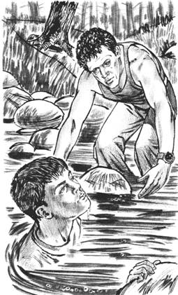 Иллюстрация к книге — Дело о подколодной змее [i_005.jpg]