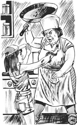 Иллюстрация к книге — Дело о подколодной змее [i_006.jpg]