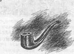 Иллюстрация к книге — Мансарда на углу Бейкер-стрит [i_008.jpg]