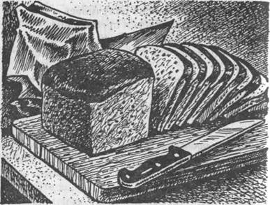 Иллюстрация к книге — Мансарда на углу Бейкер-стрит [i_020.jpg]