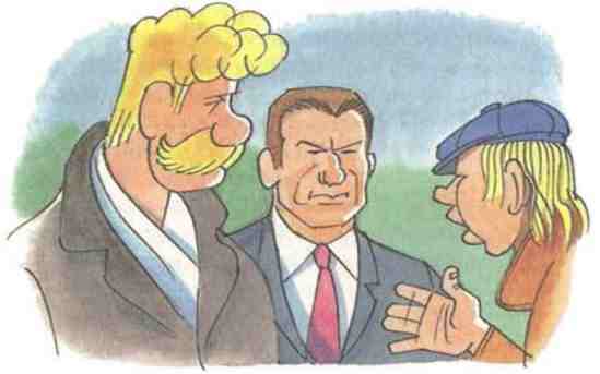 Иллюстрация к книге — Куролесов и Матрос подключаются [i_024.jpg]