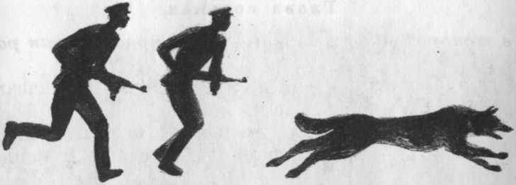 Иллюстрация к книге — Кепка с карасями [i_014.jpg]