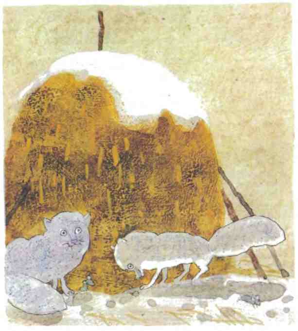 Иллюстрация к книге — Недопёсок [i_008.jpg]