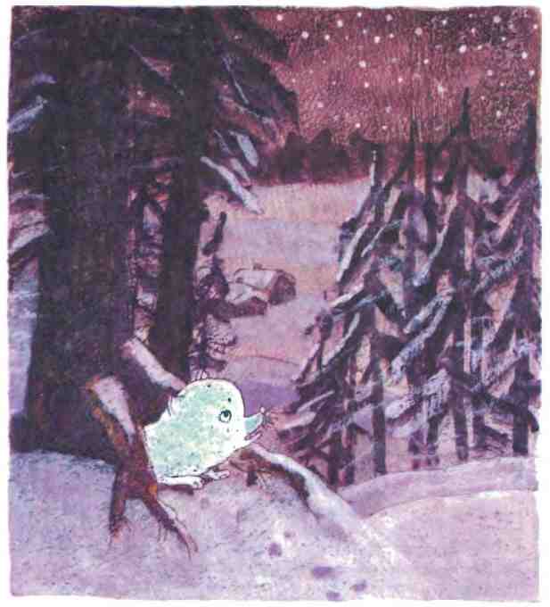 Иллюстрация к книге — Недопёсок [i_009.jpg]