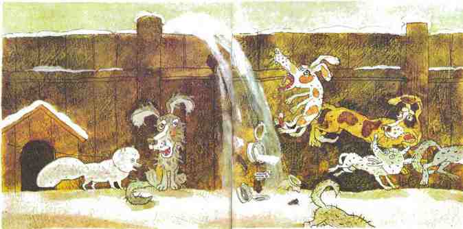 Иллюстрация к книге — Недопёсок [i_014.jpg]