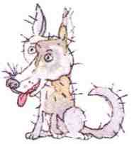 Иллюстрация к книге — Недопёсок [i_015.jpg]