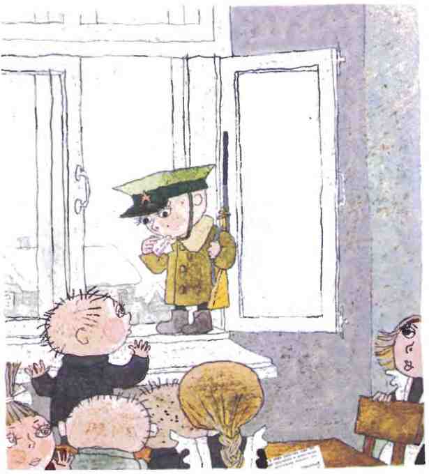 Иллюстрация к книге — Недопёсок [i_025.jpg]