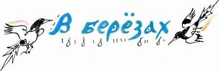 Иллюстрация к книге — Стеклянный пруд [img_12.jpeg]