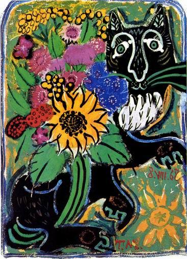 Иллюстрация к книге — Стеклянный пруд [img_15.jpeg]