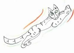 Иллюстрация к книге — Стеклянный пруд [img_16.jpeg]