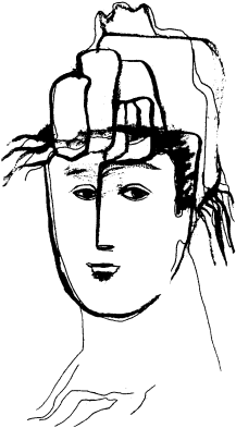 Иллюстрация к книге — Не для взрослых. Время читать! [Autogen_eBook_id0.jpg]