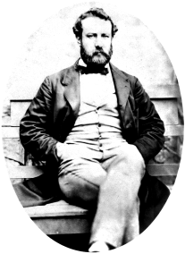 Иллюстрация к книге — Не для взрослых. Время читать! [Autogen_eBook_id1.jpg]