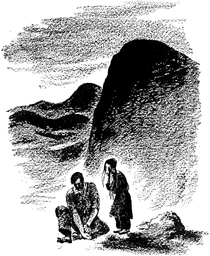 Иллюстрация к книге — Не для взрослых. Время читать! [Autogen_eBook_id10.jpg]