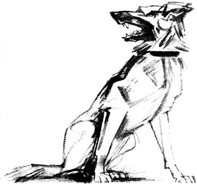 Иллюстрация к книге — Не для взрослых. Время читать! [Autogen_eBook_id102.jpg]