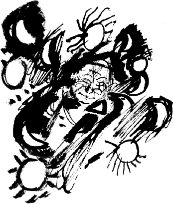 Иллюстрация к книге — Не для взрослых. Время читать! [Autogen_eBook_id103.jpg]