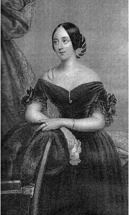 Иллюстрация к книге — Не для взрослых. Время читать! [Autogen_eBook_id107.jpg]