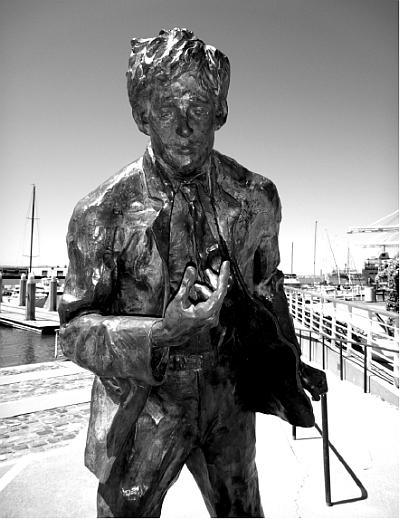 Иллюстрация к книге — Не для взрослых. Время читать! [Autogen_eBook_id108.jpg]