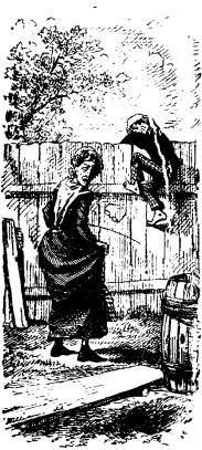 Иллюстрация к книге — Не для взрослых. Время читать! [Autogen_eBook_id11.jpg]