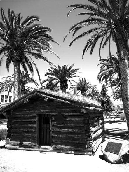 Иллюстрация к книге — Не для взрослых. Время читать! [Autogen_eBook_id110.jpg]