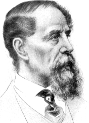 Иллюстрация к книге — Не для взрослых. Время читать! [Autogen_eBook_id2.jpg]