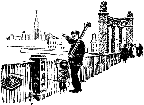 Иллюстрация к книге — Не для взрослых. Время читать! [Autogen_eBook_id30.jpg]