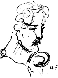 Иллюстрация к книге — Не для взрослых. Время читать! [Autogen_eBook_id36.jpg]