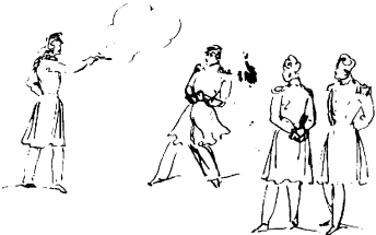 Иллюстрация к книге — Не для взрослых. Время читать! [Autogen_eBook_id37.jpg]