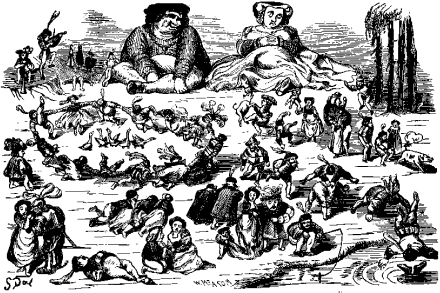 Иллюстрация к книге — Не для взрослых. Время читать! [Autogen_eBook_id38.jpg]