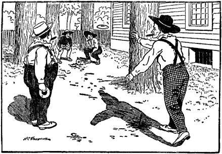 Иллюстрация к книге — Не для взрослых. Время читать! [Autogen_eBook_id4.jpg]