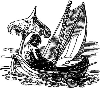 Иллюстрация к книге — Не для взрослых. Время читать! [Autogen_eBook_id42.jpg]