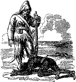 Иллюстрация к книге — Не для взрослых. Время читать! [Autogen_eBook_id43.jpg]