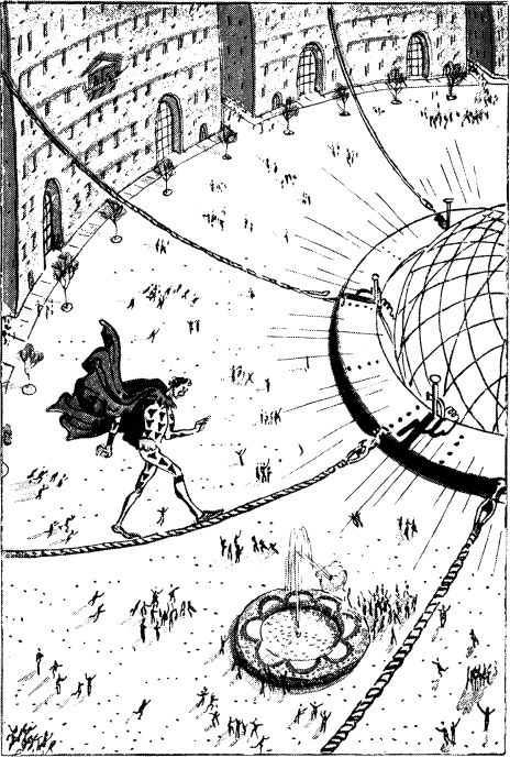 Иллюстрация к книге — Не для взрослых. Время читать! [Autogen_eBook_id50.jpg]