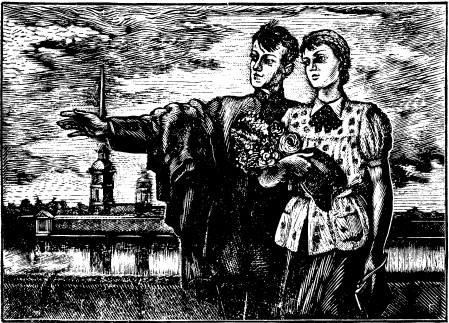 Иллюстрация к книге — Не для взрослых. Время читать! [Autogen_eBook_id51.jpg]