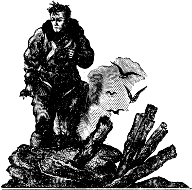 Иллюстрация к книге — Не для взрослых. Время читать! [Autogen_eBook_id52.jpg]