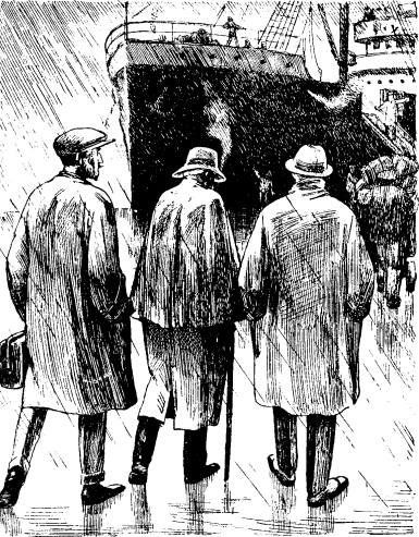 Иллюстрация к книге — Не для взрослых. Время читать! [Autogen_eBook_id56.jpg]