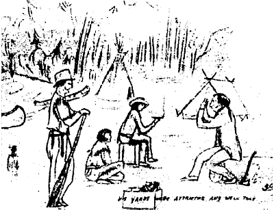 Иллюстрация к книге — Не для взрослых. Время читать! [Autogen_eBook_id58.jpg]