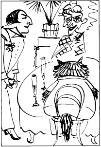 Иллюстрация к книге — Не для взрослых. Время читать! [Autogen_eBook_id68.jpg]