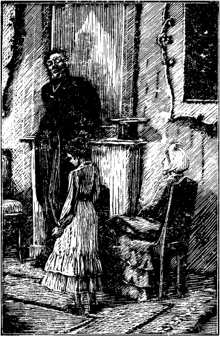 Иллюстрация к книге — Не для взрослых. Время читать! [Autogen_eBook_id78.jpg]