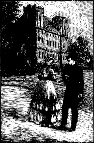 Иллюстрация к книге — Не для взрослых. Время читать! [Autogen_eBook_id79.jpg]