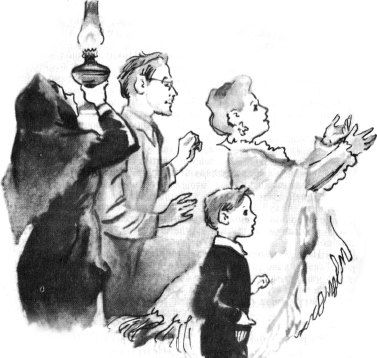 Иллюстрация к книге — Не для взрослых. Время читать! [Autogen_eBook_id83.jpg]