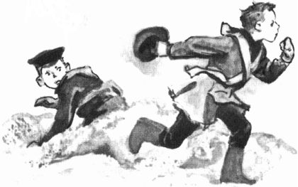 Иллюстрация к книге — Не для взрослых. Время читать! [Autogen_eBook_id85.jpg]