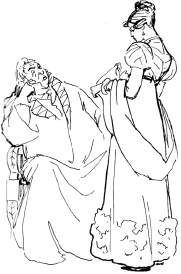 Иллюстрация к книге — Не для взрослых. Время читать! [Autogen_eBook_id91.jpg]