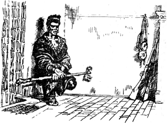 Иллюстрация к книге — Не для взрослых. Время читать! [Autogen_eBook_id95.jpg]