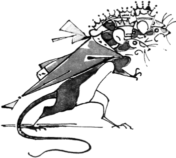 Иллюстрация к книге — Не для взрослых. Время читать! [Autogen_eBook_id99.jpg]