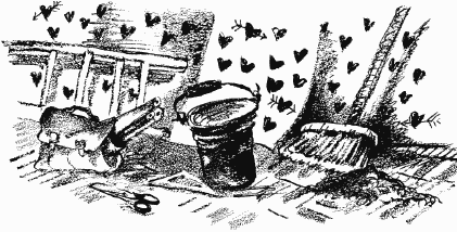 Иллюстрация к книге — Дела и ужасы Жени Осинкиной [i_002.png]