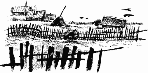 Иллюстрация к книге — Дела и ужасы Жени Осинкиной [i_012.png]