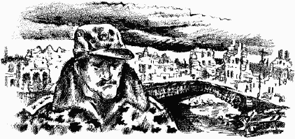 Иллюстрация к книге — Дела и ужасы Жени Осинкиной [i_013.png]