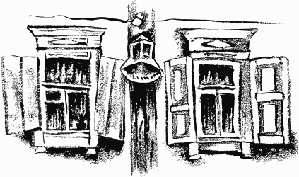 Иллюстрация к книге — Дела и ужасы Жени Осинкиной [i_014.png]